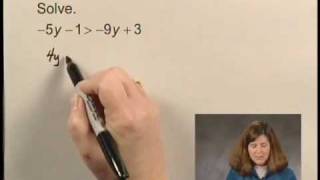 Intermediate Algebra Ch1 Ex21