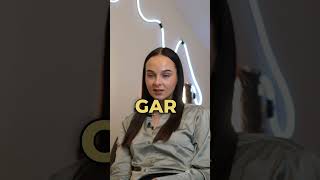 Kundenanrufe im urlaub: wie damit umgehen? 📲