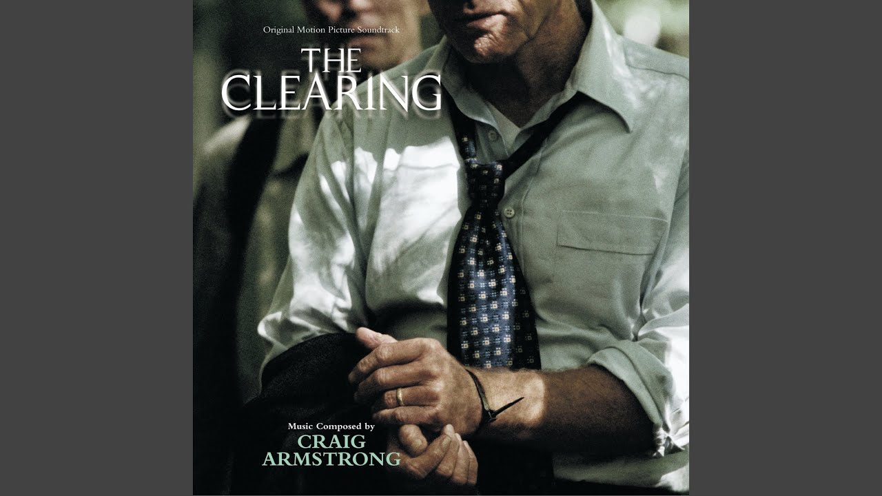 Regardez The Clearing Main Theme (Version One) sur YouTube Regardez The Clearing Main Theme (Version One) sur YouTube