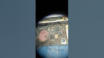 Oppo a15, A16e light ways