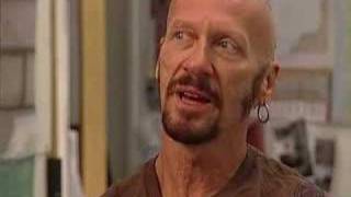 An Artists Greatest Work cbs News