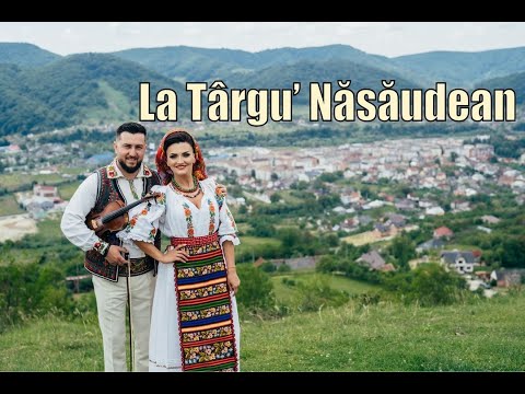 La Targu Nasaudean