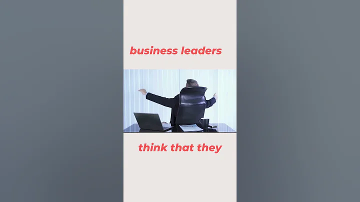 The Truth About Cyber Insurance for Businesses