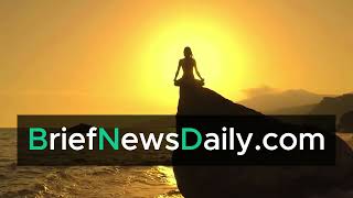 Brief News Daily - Minimalistic News Aggregator powered by AI