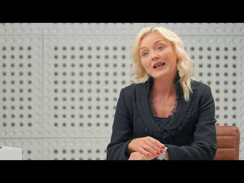 Video: Kaip Nustatyti Varškės Riebalų Kiekį