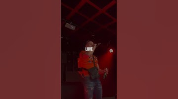 Thumbnail of potrei passare una notte con tutte ma voglio passare la vita con te....