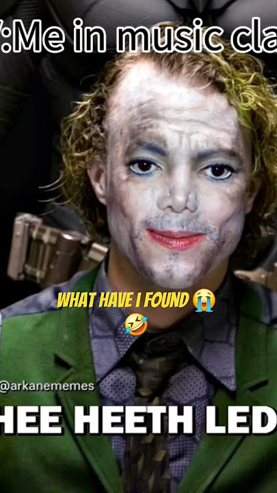 🤣🤣🤣
