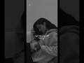 إنه غيرني سرقني إن انا اتعلقت بيه I Love You My Life Explore Khaled Sa95 شيرين حبة جنة إنه غيرني سرقني إن انا اتعلقت بيه I Love You My Life Explore Khaled Sa95 شيرين حبة جنة