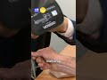 Aussies use cocaine to self-treat ADHD | Today Show Australia