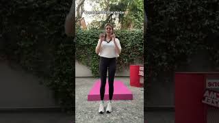 Enes Batur Ile Zelderler Sevgili Akımı