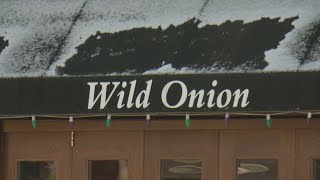 6 P.M. Headlines From March 31, 2018