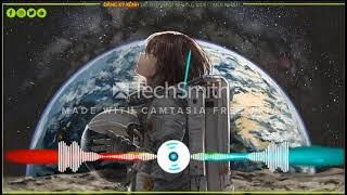 Dj Bon Bon Remix Tik Tok x Dj Salting Slow - (Dj Mbon Mbon Remix) |  Hot TikTok 2021 NTT SUSIC