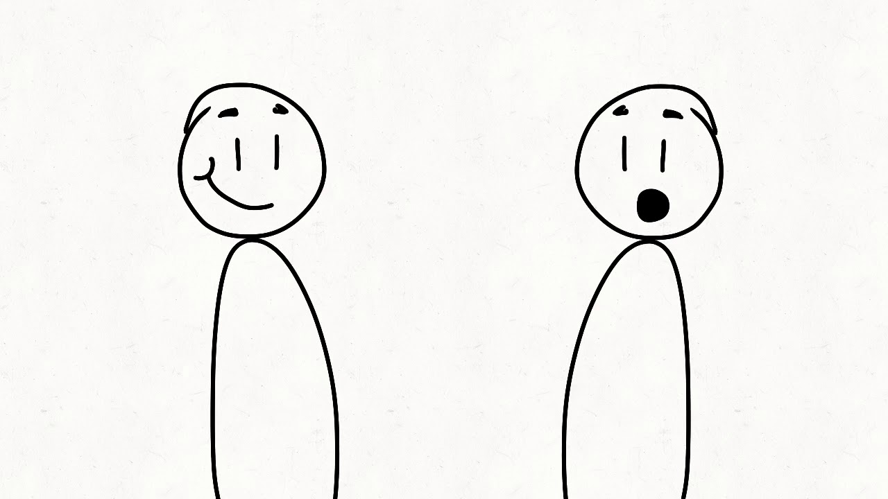 10 Ways To Say Hello YouTube