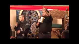 MERSIYE HİKMET CEFERİ ƏXƏL MƏZLUM  YENİ
