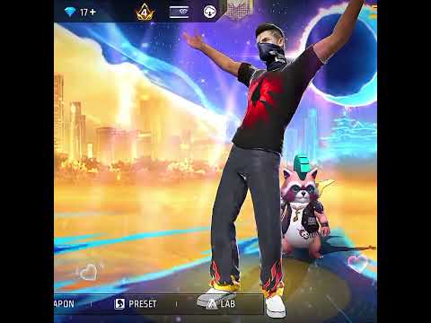 WIPE OUT CLUTCH 🔥 IN BR RANKED 🤯 #foryou #freefire