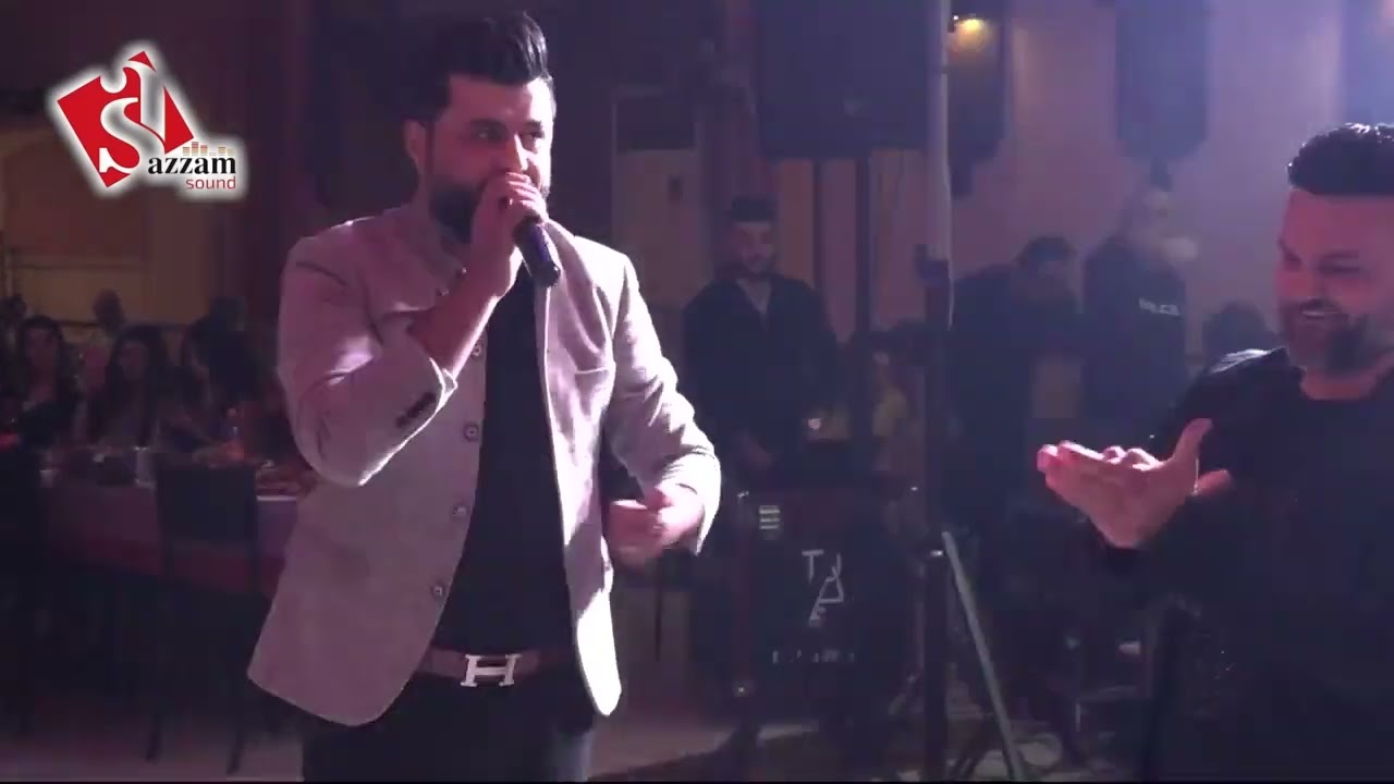 محمد علي ونادر برمبو عتابا سلطنة