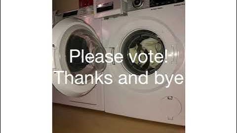 Should i modify toy bosch?