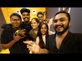 ഇവരുടെ രഹസ്യങ്ങൾ CHATTAMBEES🔥🔥🔥STUDIO UNBOXING UNBOXINGDUDE l