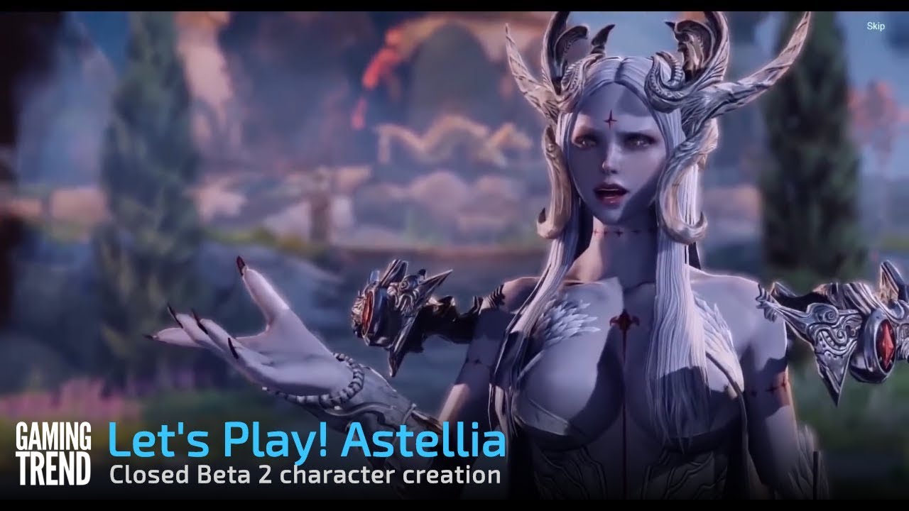 why is the black desert online character creator closing why is the black desert online character creator closing