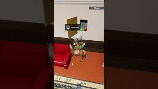 🪓 How to get the KNOCKOFF glove in Slap Battles!