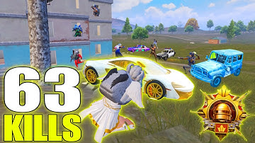 OMG!🥵MY REAL BEST GAMEPLAY With ANGEL SET😈 SAMSUNG,A7,A8,J2,J3,J4,J5,J6,J7,XS,A3,A4,A5,A6