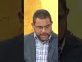 Héctor: “Parece que por fin vamos a tener un Código Laboral"
