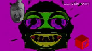 Doomsday Csupo - A First Take My Version