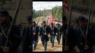 Pickett’s Charge: The Decision That Destroyed an Army