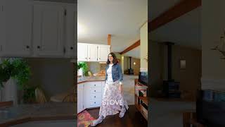 Newberg, OR Home Tour | 2080 NE Chehalem Dr | Kim Gellatly, Realtor