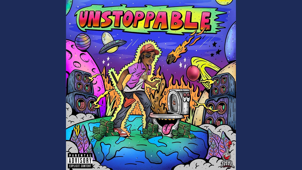 Hide & Seek - YouTube