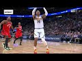 Top 75 Assists of 2019-20