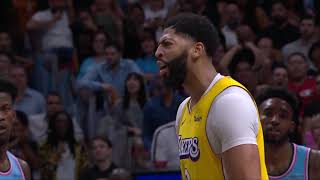 Top 75 Assists of 2019-20