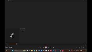 ScreenRec 260706 40543