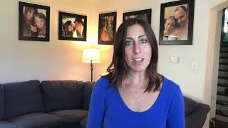Denhardt Productions - Virtual Event Design