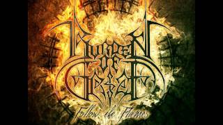 Burden Of Grief - [06] Refuse/resist Feat  Sabina Classen (Sepultura)