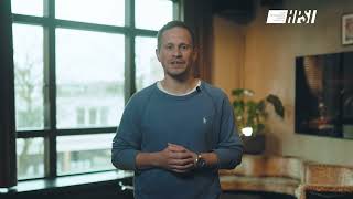 Talententwicklung &amp; Kaderplanung // HPSI // 2025