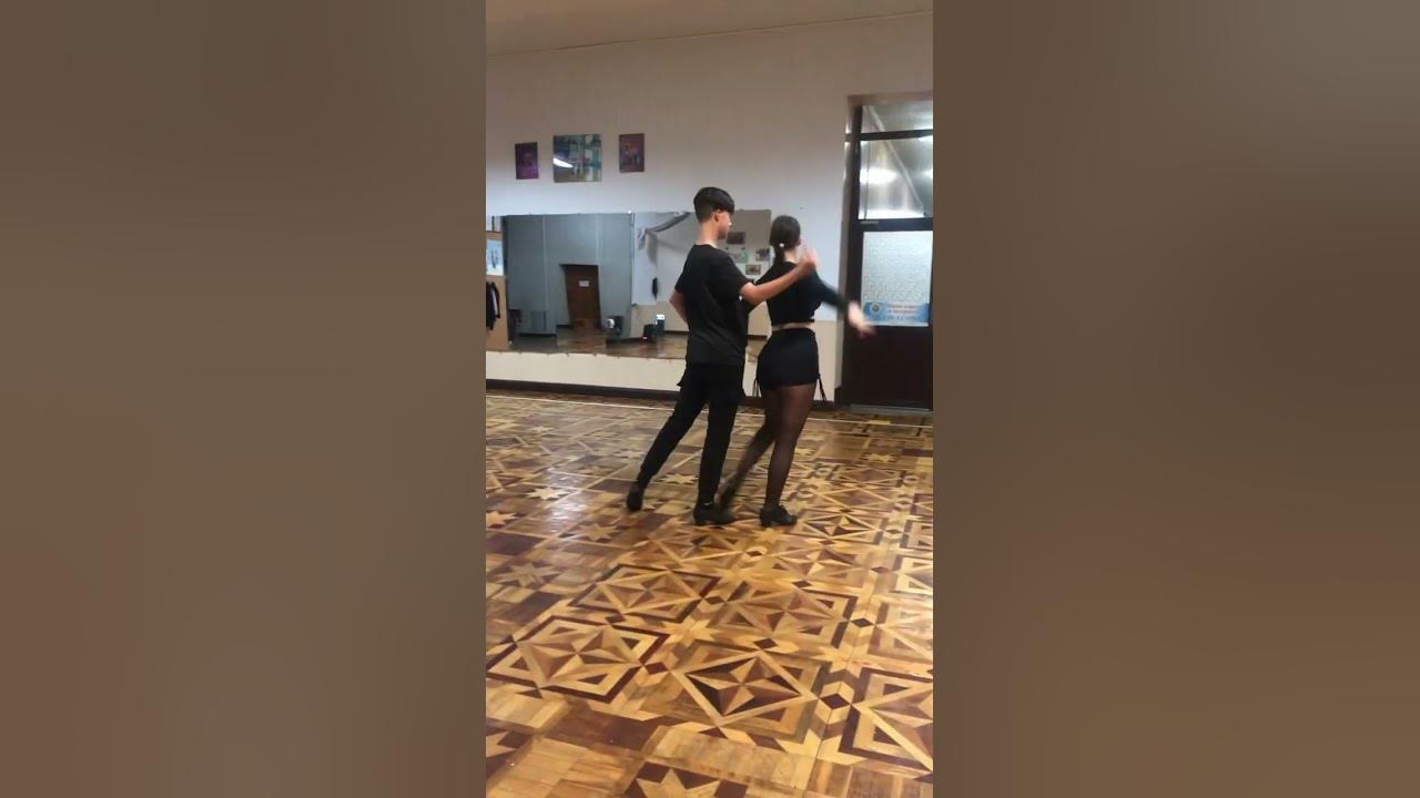 Цдют Кст Стиль - YouTube