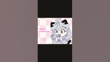 I FINALLY DID IT OMG [ #animation #tweening #alightmotion #ibispaintx #turorial #viralshorts #fyp ]