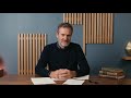 Le Pont du Gard : l’incroyable histoire d’un chef-d’œuvre romain !