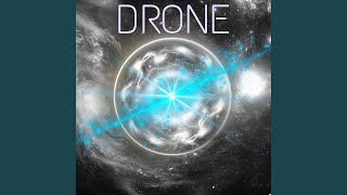 Sonic Elevation Drones