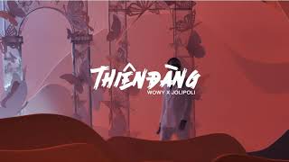 Details WOWY - THIÊN ĐÀNG ft PHAM DANG ANH THU ( tại ELLE SHOW ) Full version Guide