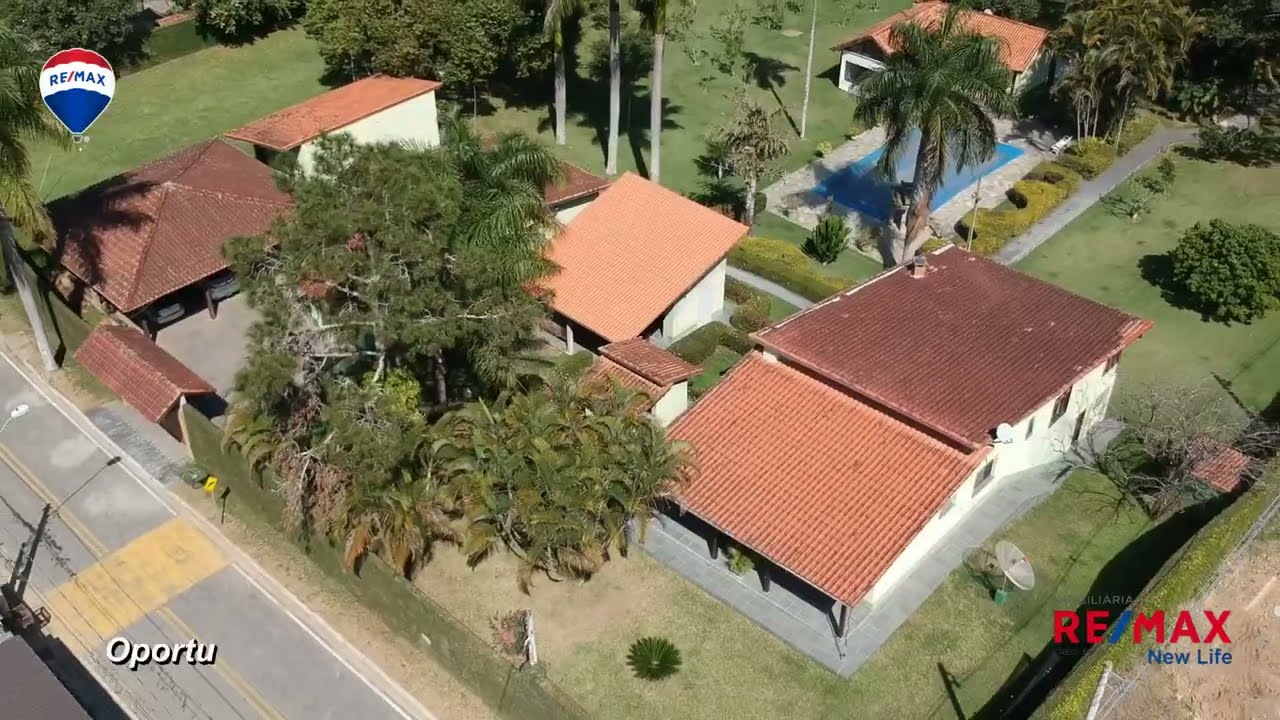 Chácara para venda em Guararema - ID 630281059-23