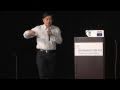 2010 GIA CONFERENCE: Joi Ito (part 3 of 3)