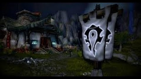 Arathi Basin Blacksmith Assault! Mission Proxxy rogue (WoW Classic)