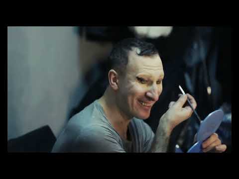 backstage концерта #show #танцы #концерт #успех #вперёд