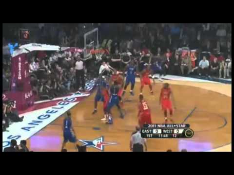 2011 New York Knicks - The Beginning of a Dynasty