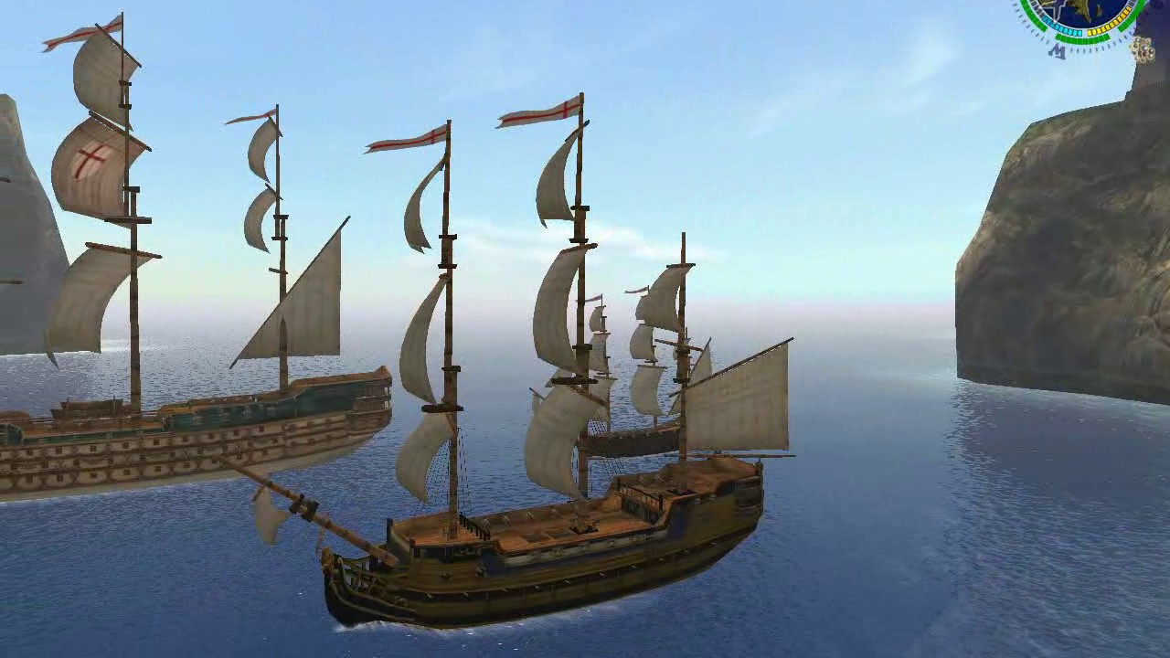 Raft яхта. прохождение кораблей. корсары: город потерянных кораблей. бриг валькирия корсары. корсары: каждому своё.
