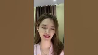 Bayi perempuan livestream BIGO LIVE #indonesia #bigo