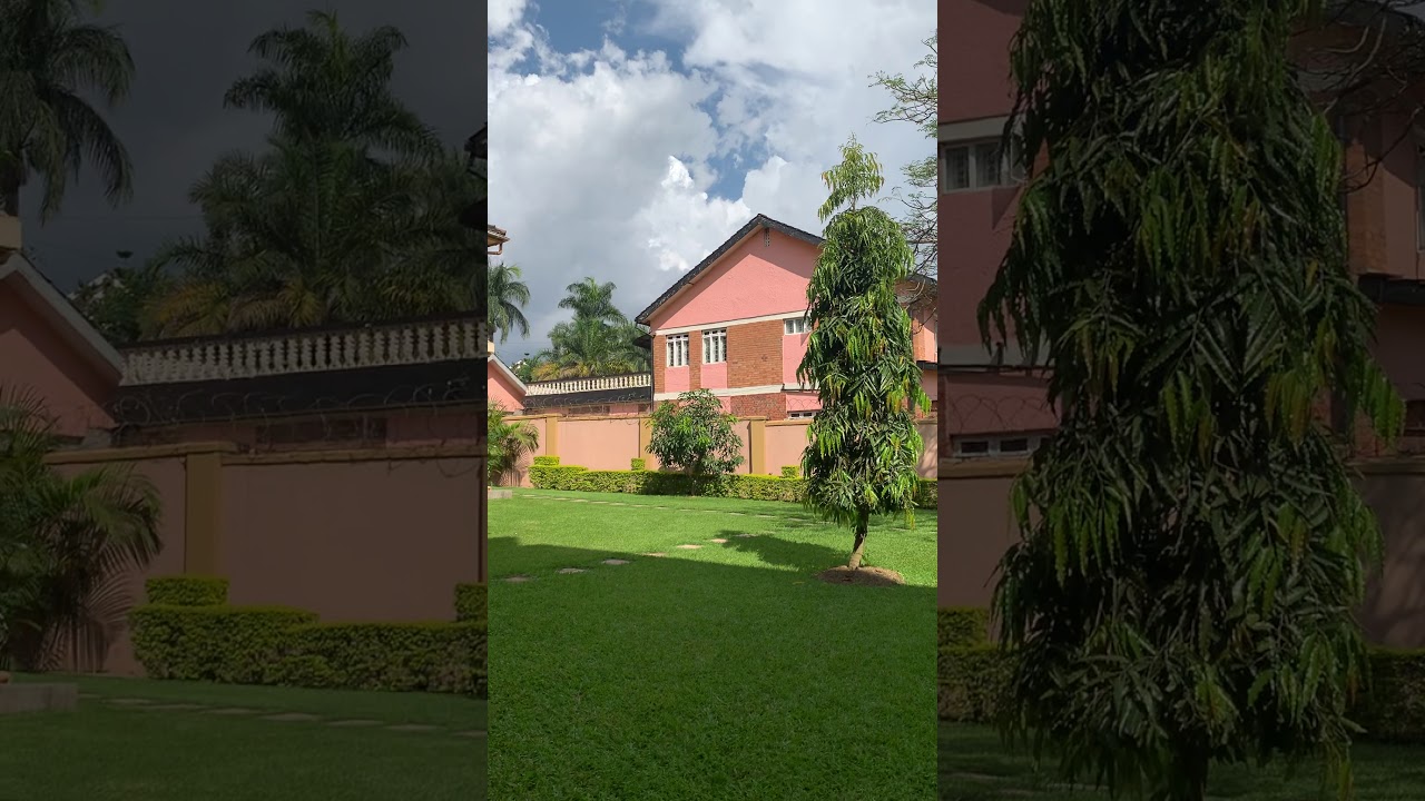  B DRUMAS BUDINIMASIS K REJAI KOVA Perejimas 5Dimensija