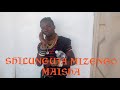 SHILUNGUJA MIZENGO MAISHA 0620234470 BY LWENGE STUDIO